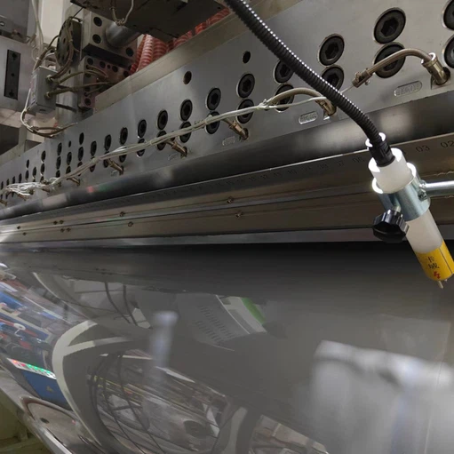 1d96d191c9f1393fe4d72c3cfa279f03 1d96d191c9f1393fe4d72c3cfa279f03